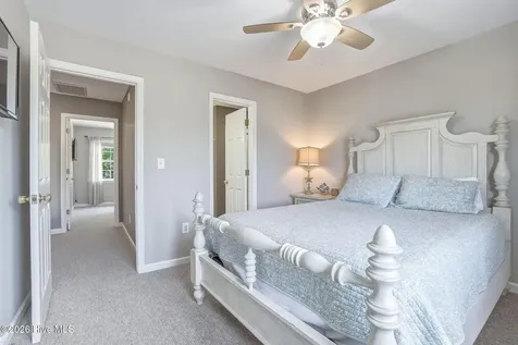 303 Barbour Road Morehead City NC 28557
