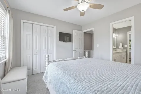 303 Barbour Road Morehead City NC 28557