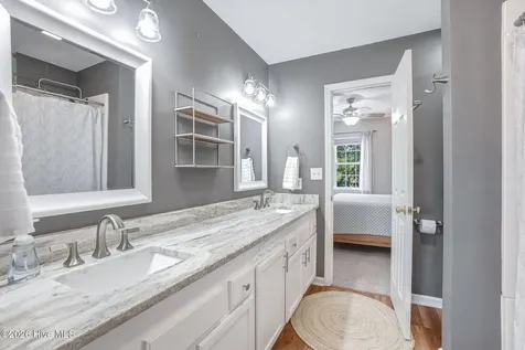 303 Barbour Road Morehead City NC 28557