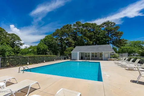 303 Barbour Road Morehead City NC 28557