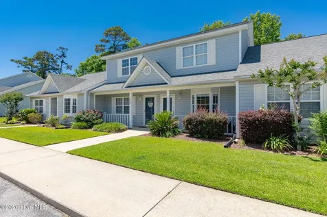 303 Barbour Road Morehead City NC 28557