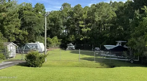 303 Barbour Road Morehead City NC 28557