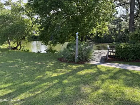 303 Barbour Road Morehead City NC 28557