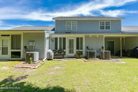 303 Barbour Road Morehead City NC 28557