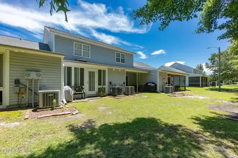 303 Barbour Road Morehead City NC 28557