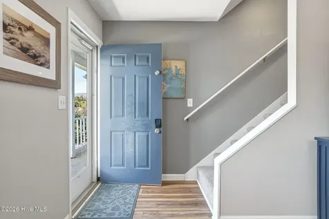 303 Barbour Road Morehead City NC 28557