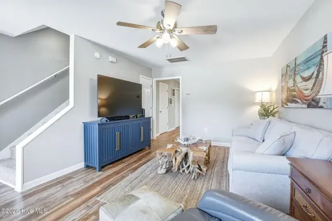 303 Barbour Road Morehead City NC 28557
