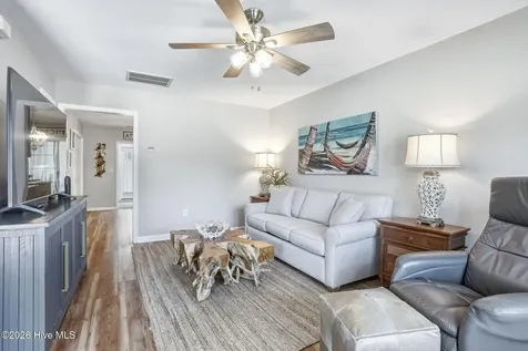303 Barbour Road Morehead City NC 28557
