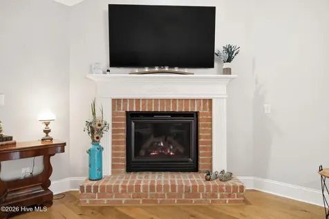 125 Thames Lane Chocowinity NC 27817