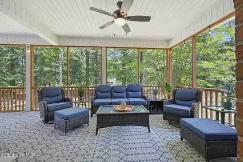 125 Thames Lane Chocowinity NC 27817