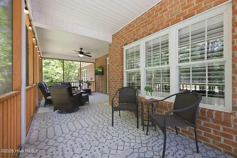 125 Thames Lane Chocowinity NC 27817