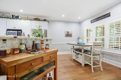 125 Thames Lane Chocowinity NC 27817