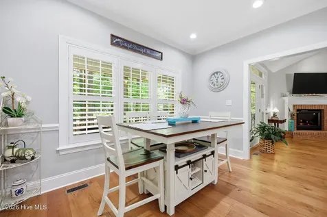 125 Thames Lane Chocowinity NC 27817