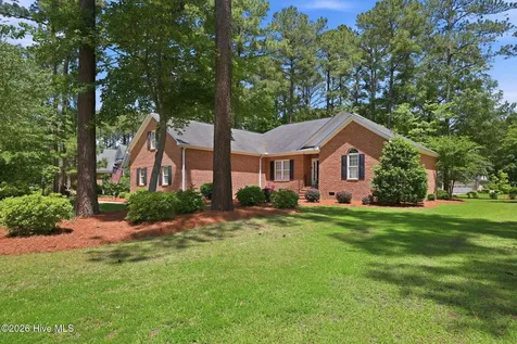 125 Thames Lane Chocowinity NC 27817