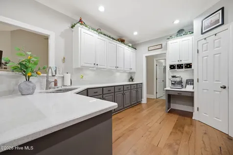 125 Thames Lane Chocowinity NC 27817