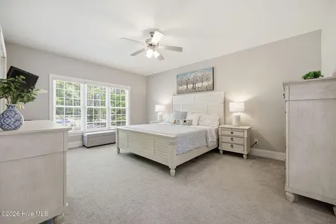 125 Thames Lane Chocowinity NC 27817