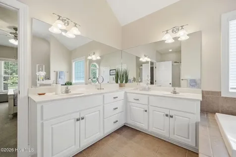125 Thames Lane Chocowinity NC 27817