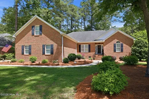 125 Thames Lane Chocowinity NC 27817