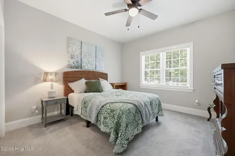 125 Thames Lane Chocowinity NC 27817