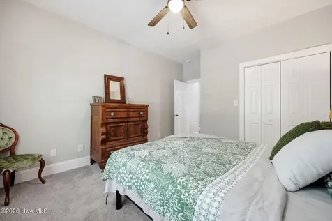 125 Thames Lane Chocowinity NC 27817