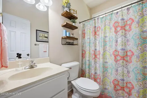 125 Thames Lane Chocowinity NC 27817