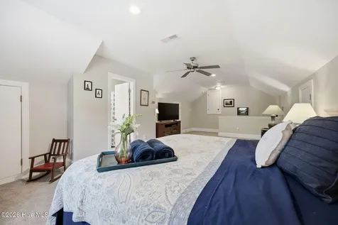 125 Thames Lane Chocowinity NC 27817
