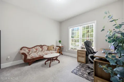 125 Thames Lane Chocowinity NC 27817