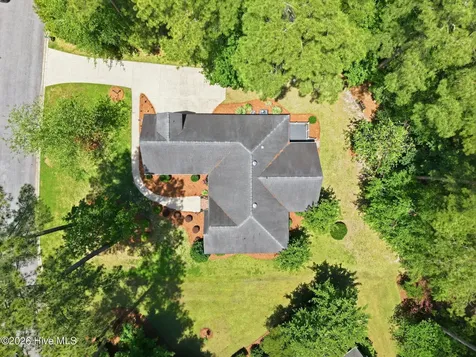 125 Thames Lane Chocowinity NC 27817