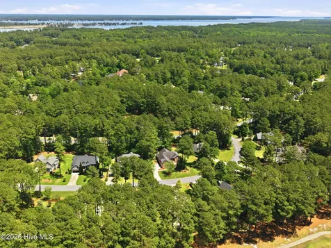 125 Thames Lane Chocowinity NC 27817