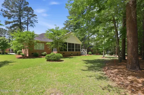 125 Thames Lane Chocowinity NC 27817