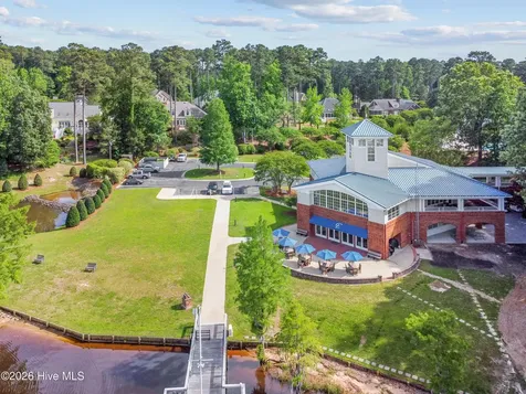 125 Thames Lane Chocowinity NC 27817