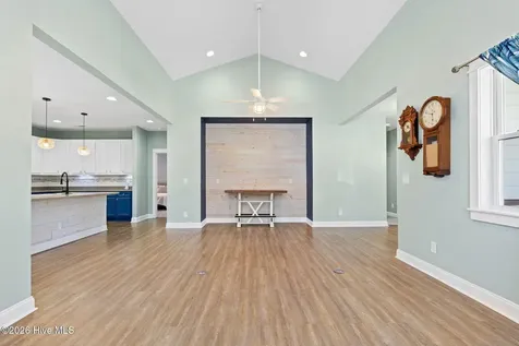 4785 Yellowood Drive Shallotte NC 28470