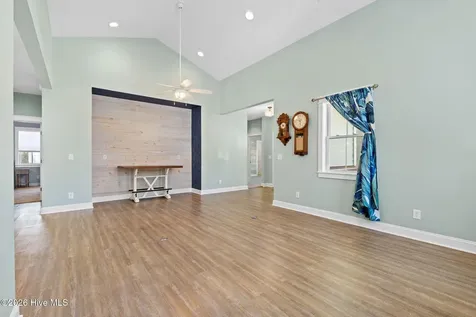 4785 Yellowood Drive Shallotte NC 28470