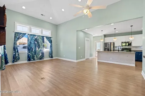 4785 Yellowood Drive Shallotte NC 28470