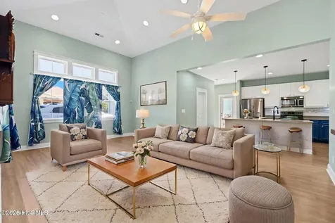 4785 Yellowood Drive Shallotte NC 28470