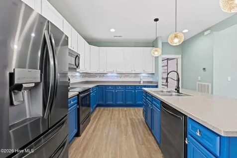 4785 Yellowood Drive Shallotte NC 28470