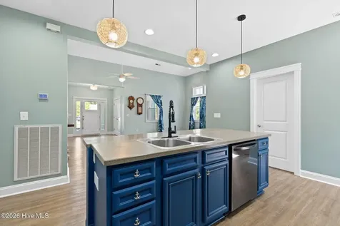 4785 Yellowood Drive Shallotte NC 28470