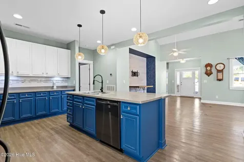 4785 Yellowood Drive Shallotte NC 28470