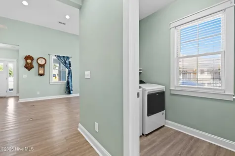 4785 Yellowood Drive Shallotte NC 28470