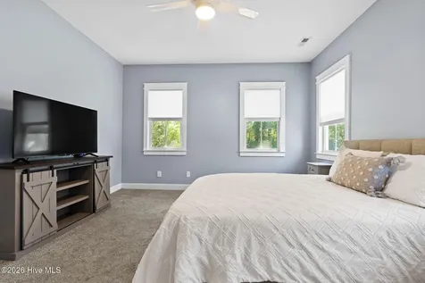 4785 Yellowood Drive Shallotte NC 28470
