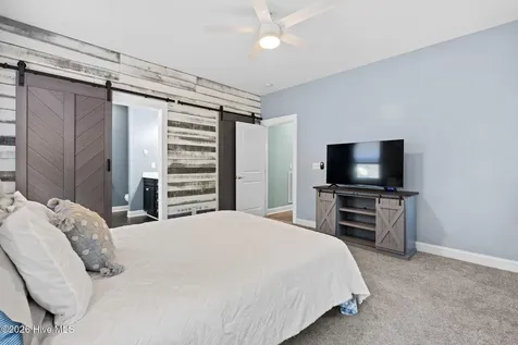 4785 Yellowood Drive Shallotte NC 28470