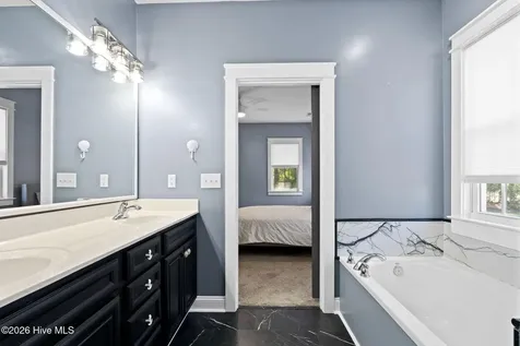 4785 Yellowood Drive Shallotte NC 28470
