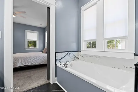 4785 Yellowood Drive Shallotte NC 28470