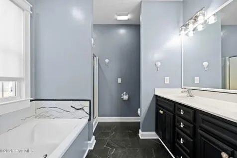4785 Yellowood Drive Shallotte NC 28470