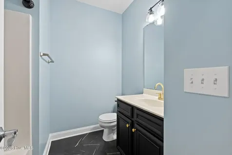 4785 Yellowood Drive Shallotte NC 28470