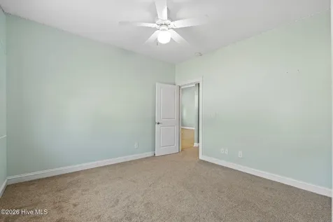 4785 Yellowood Drive Shallotte NC 28470