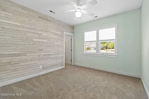 4785 Yellowood Drive Shallotte NC 28470