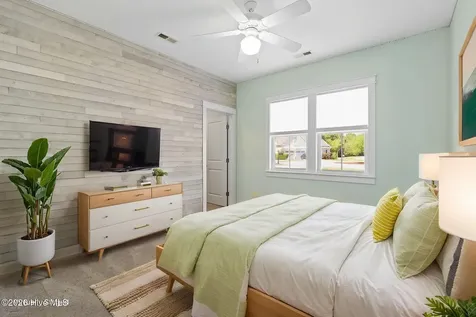 4785 Yellowood Drive Shallotte NC 28470
