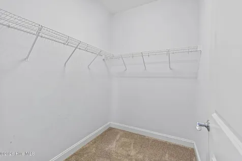4785 Yellowood Drive Shallotte NC 28470