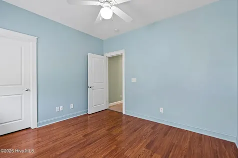 4785 Yellowood Drive Shallotte NC 28470